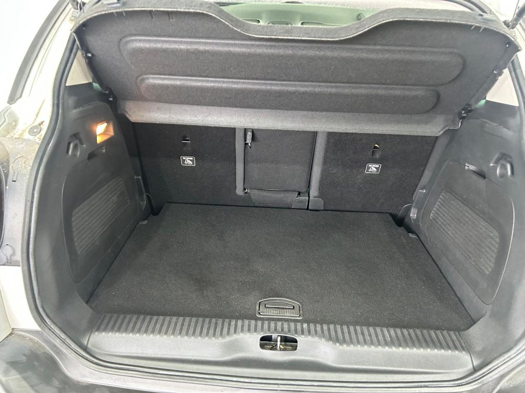 Used Citroen C3 Aircross 2020 for sale - 77507809: Photo 21