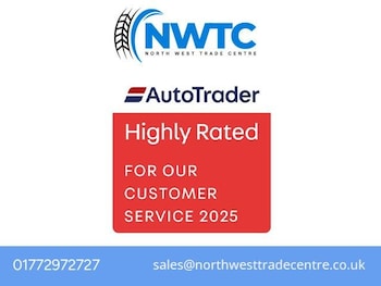 Used Peugeot 5008 2019 for sale - 79334772: Photo