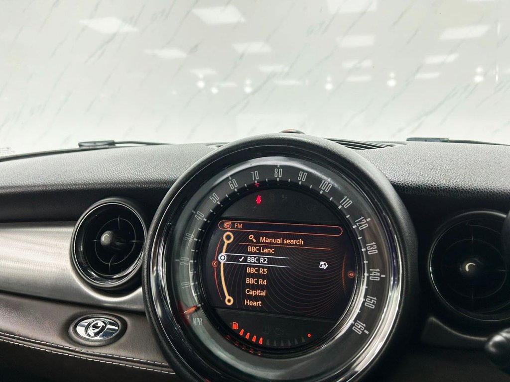 Used MINI Convertible 2015 for sale - 76535574: Photo 17