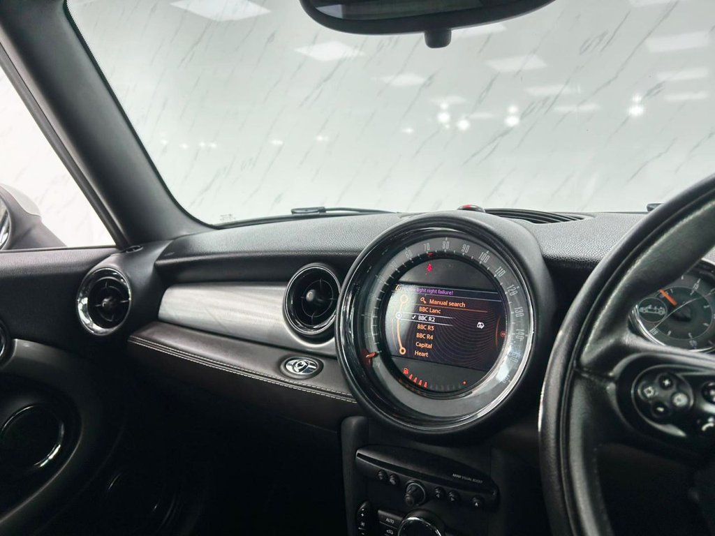 Used MINI Convertible 2015 for sale - 76535574: Photo 18