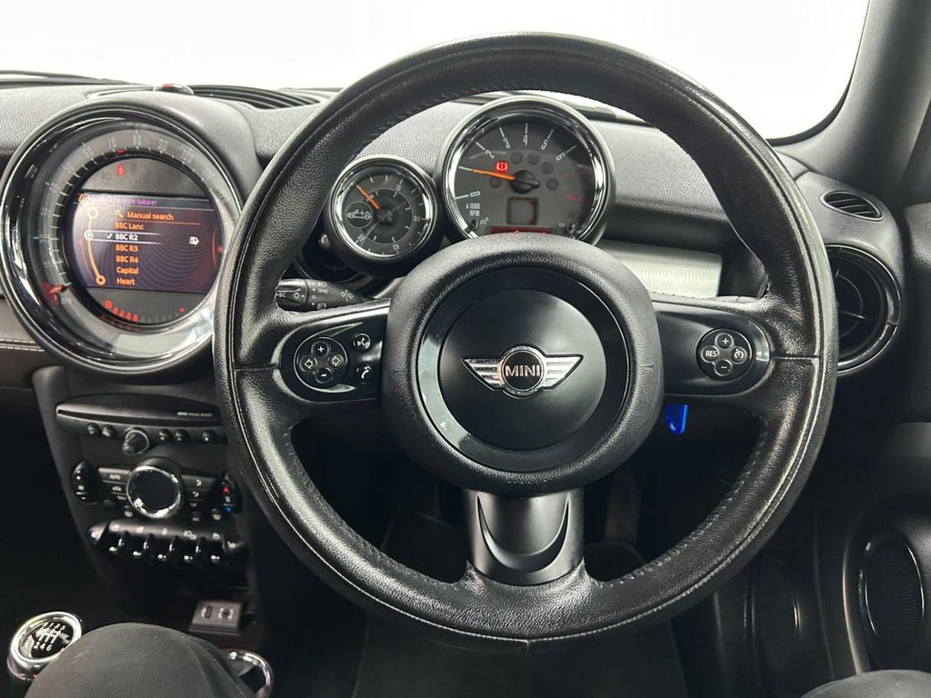 Used MINI Convertible 2015 for sale - 76535574: Photo 20
