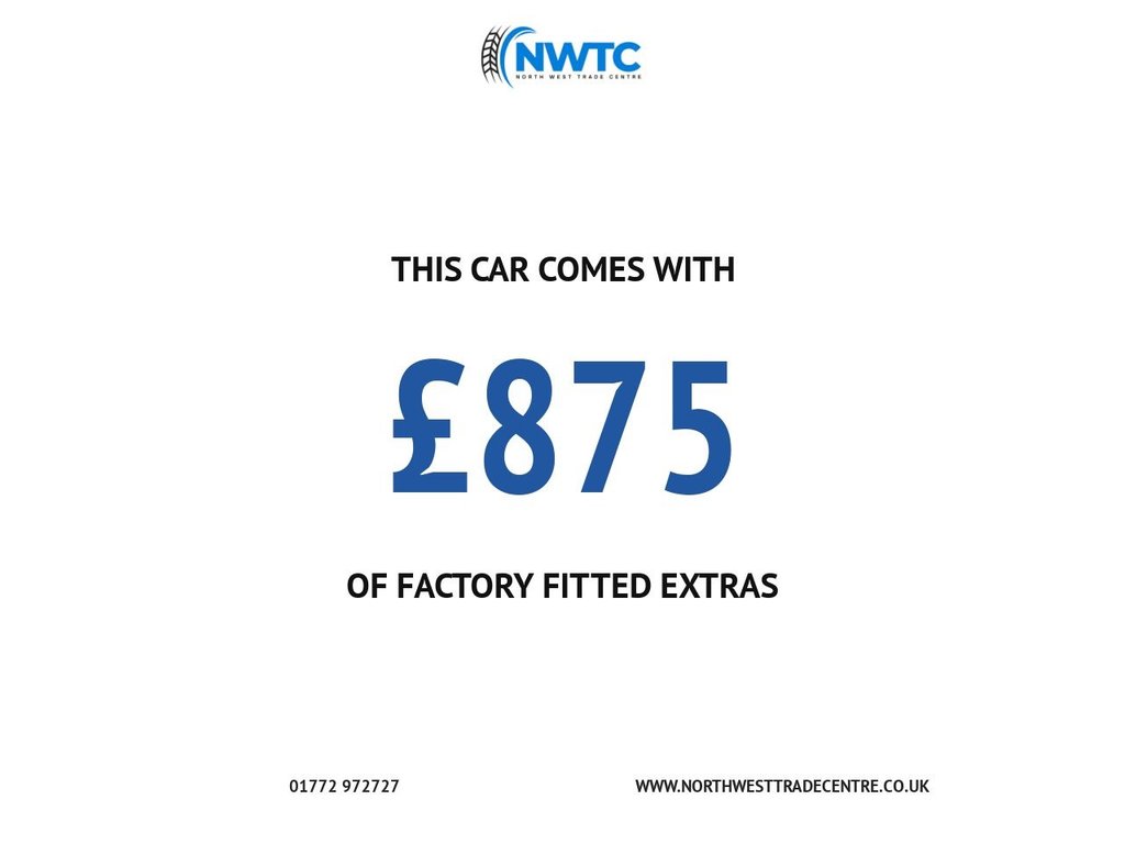 Used MINI Convertible 2015 for sale - 76535574: Photo 7