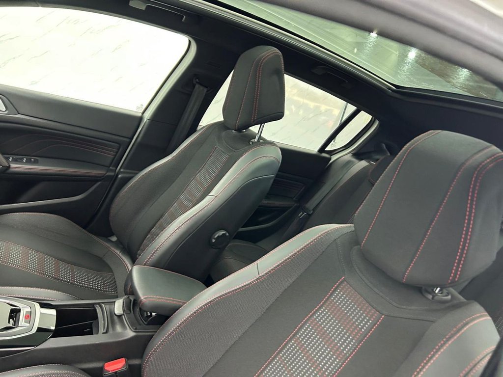 Used Peugeot 308 2019 for sale - 77172313: Photo 15