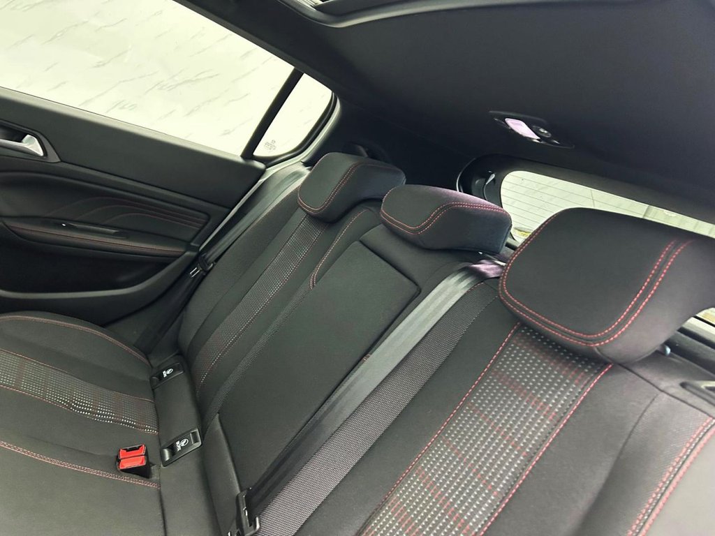 Used Peugeot 308 2019 for sale - 77172313: Photo 19