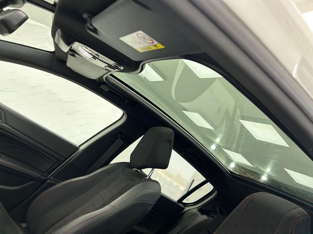 Used Peugeot 308 2019 for sale - 77172313: Photo 20