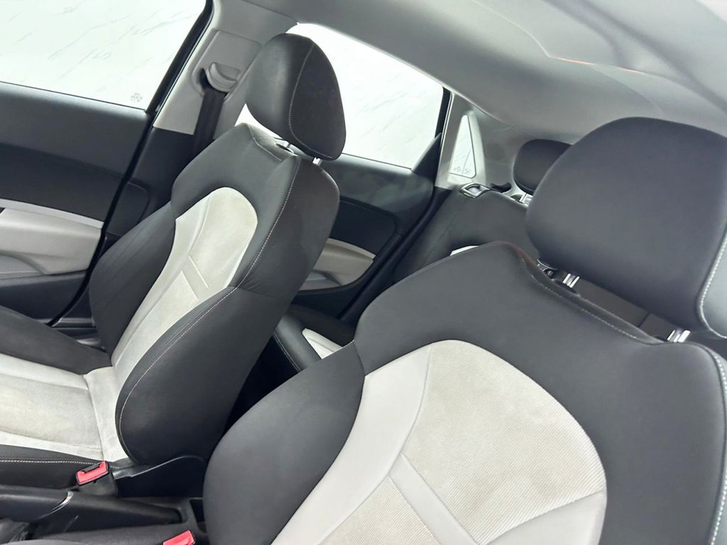 Used Audi A1 2012 for sale - 77451697: Photo 12