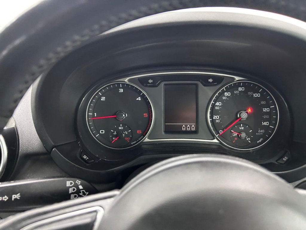 Used Audi A1 2012 for sale - 77451697: Photo 16