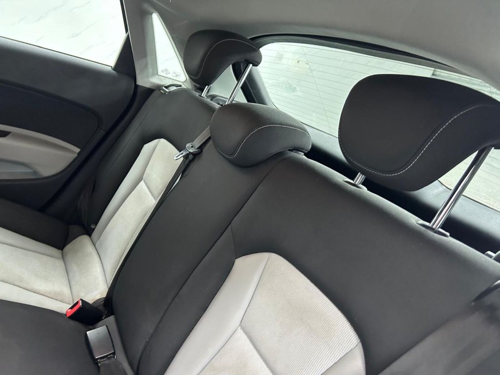 Used Audi A1 2012 for sale - 77451697: Photo 18