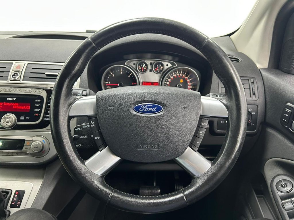 Used Ford Kuga 2012 for sale - 76546472: Photo 15