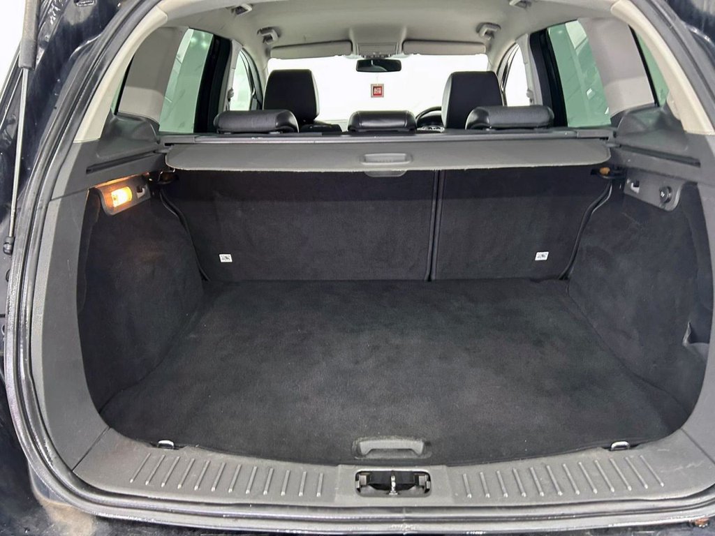 Used Ford Kuga 2012 for sale - 76546472: Photo 19