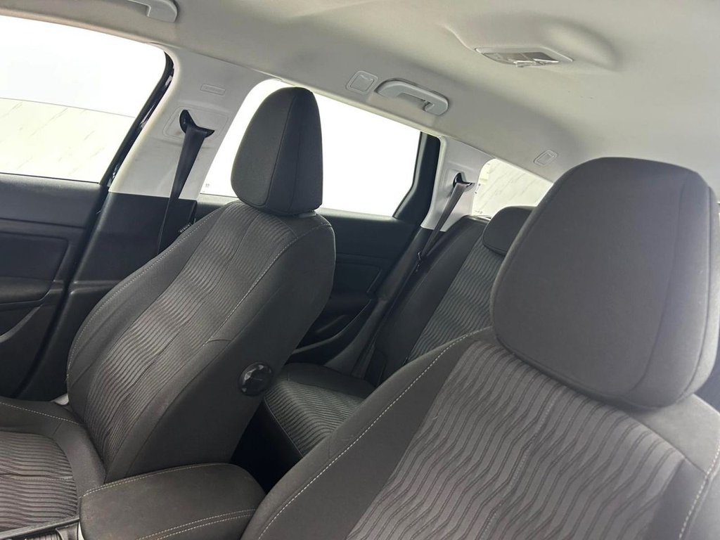 Used Peugeot 308 SW 2015 for sale - 75715865: Photo 11