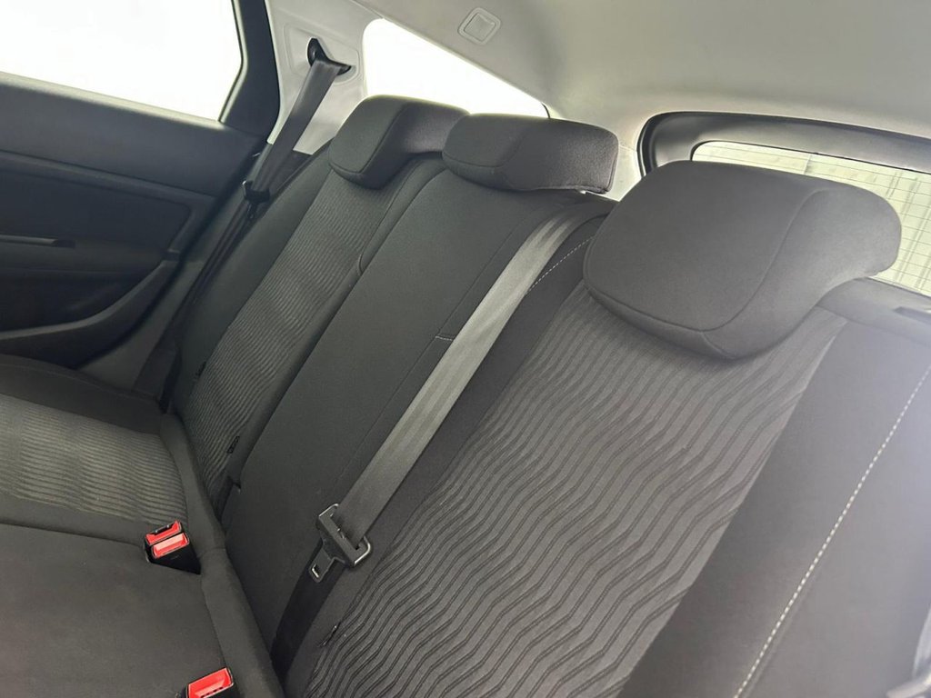 Used Peugeot 308 SW 2015 for sale - 75715865: Photo 17