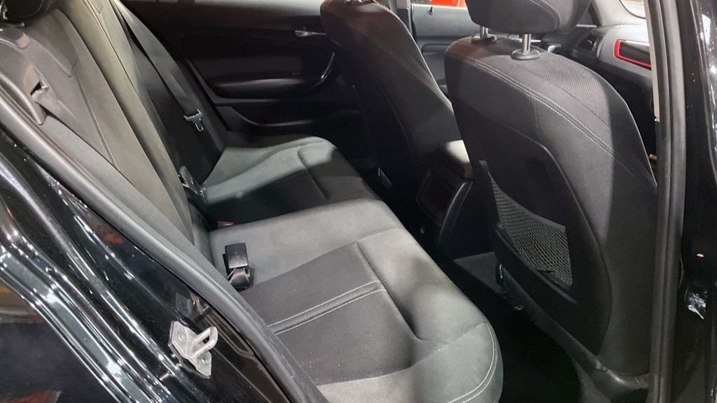 Used BMW 1 Series 2017 for sale - 76430303: Photo 11