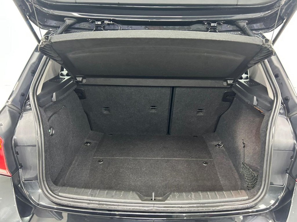 Used BMW 1 Series 2017 for sale - 76430303: Photo 19