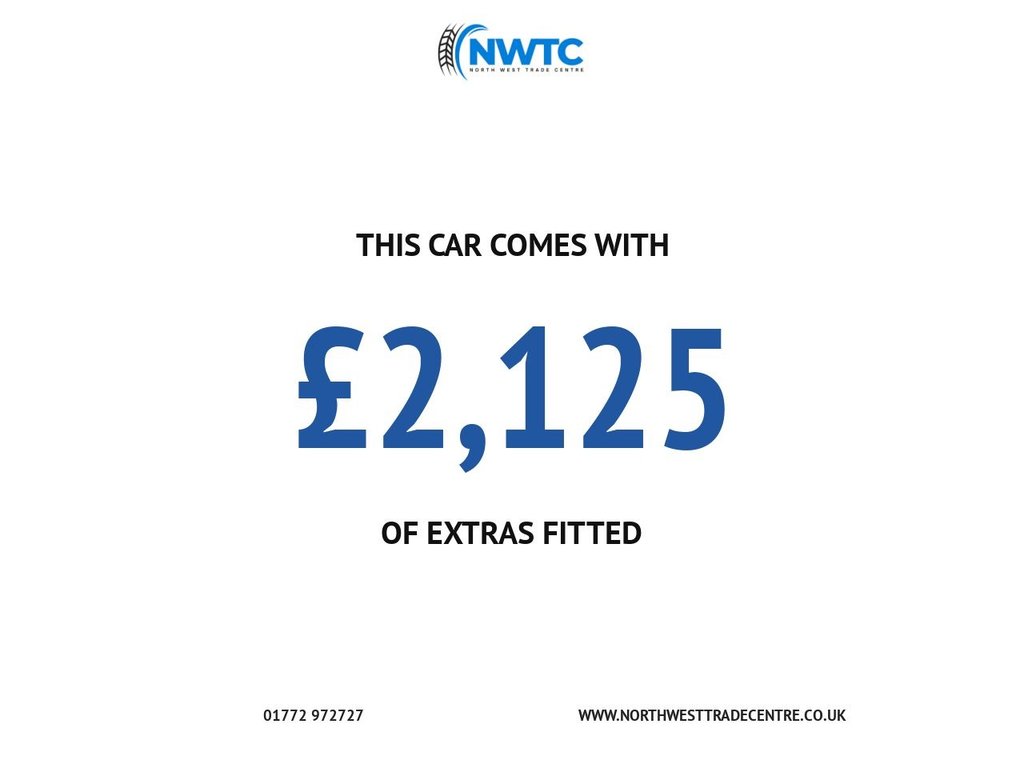 Used MINI Countryman 2015 for sale - 77765634: Photo 3