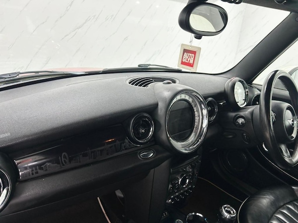 Used MINI Hatch 2012 for sale - 76245133: Photo 12