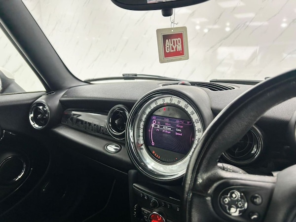 Used MINI Hatch 2012 for sale - 76245133: Photo 13