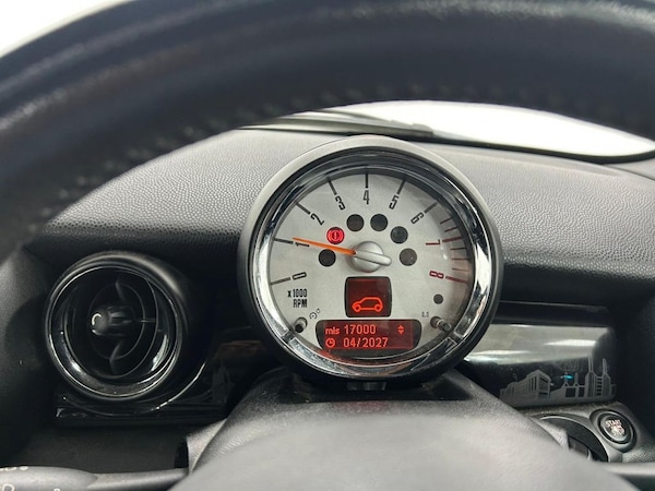 Used MINI Hatch 2012 for sale - 76245133: Photo 15