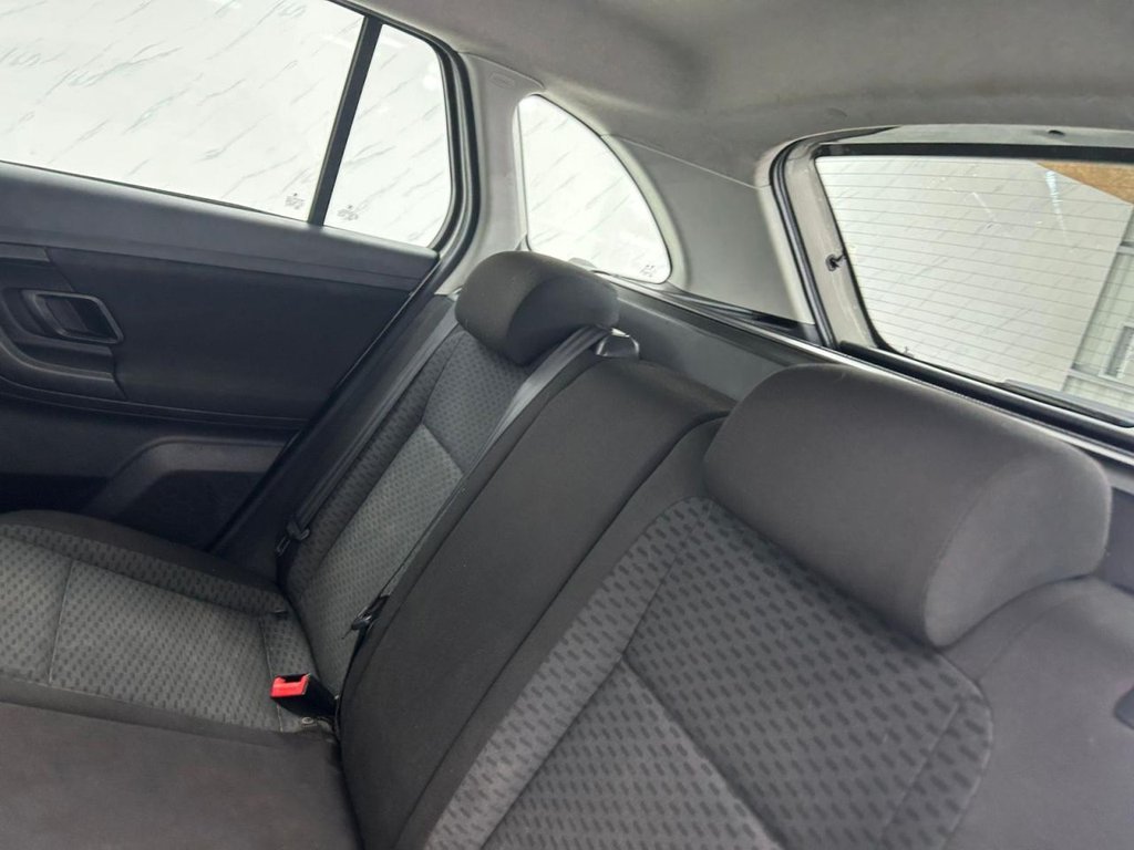 Used Skoda Fabia 2013 for sale - 76686028: Photo 17