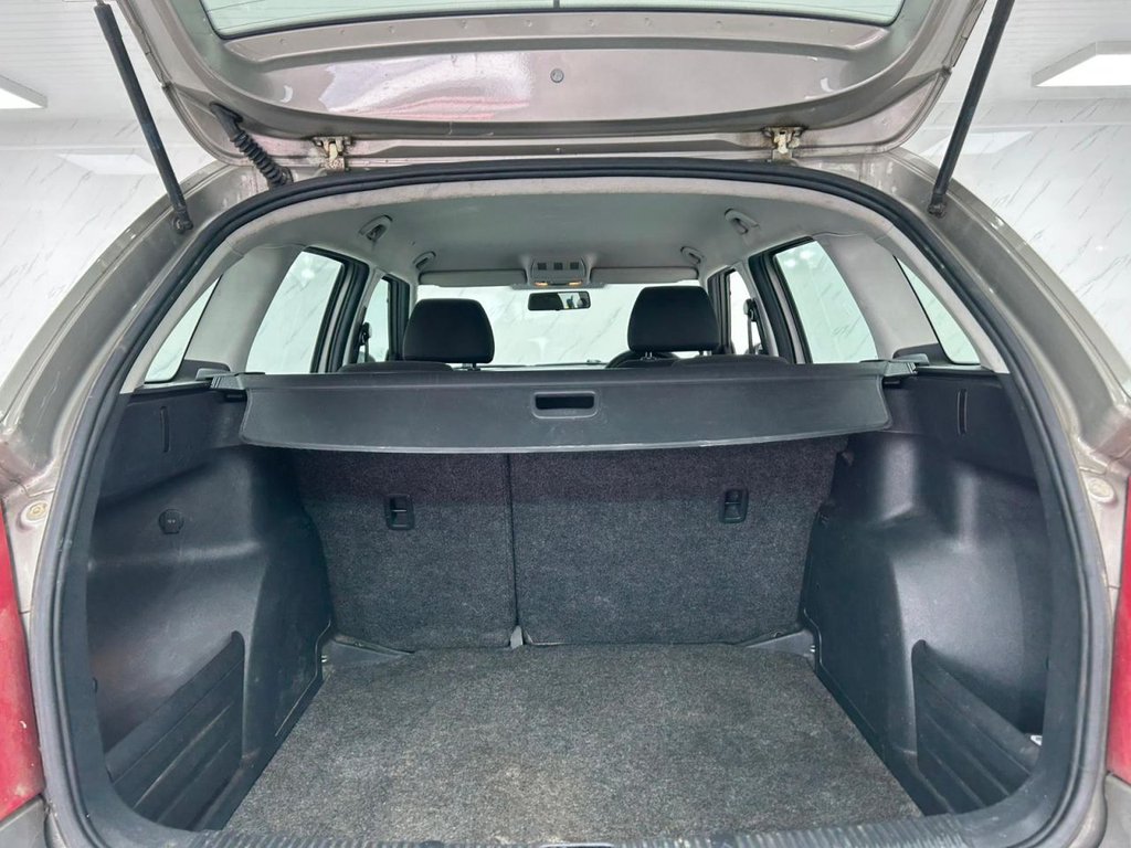 Used Skoda Fabia 2013 for sale - 76686028: Photo 18