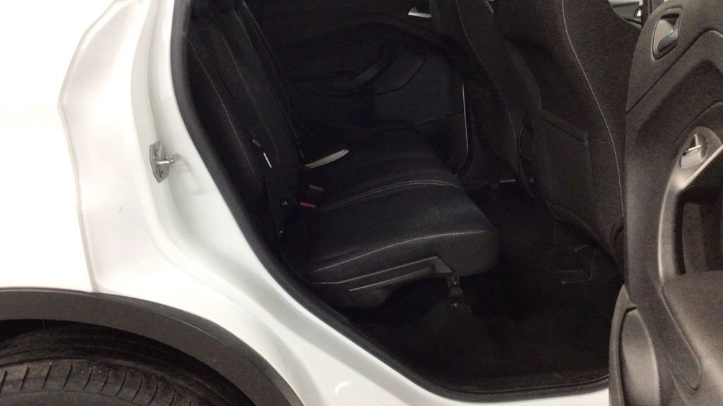 Used Ford Kuga 2017 for sale - 77140199: Photo 12