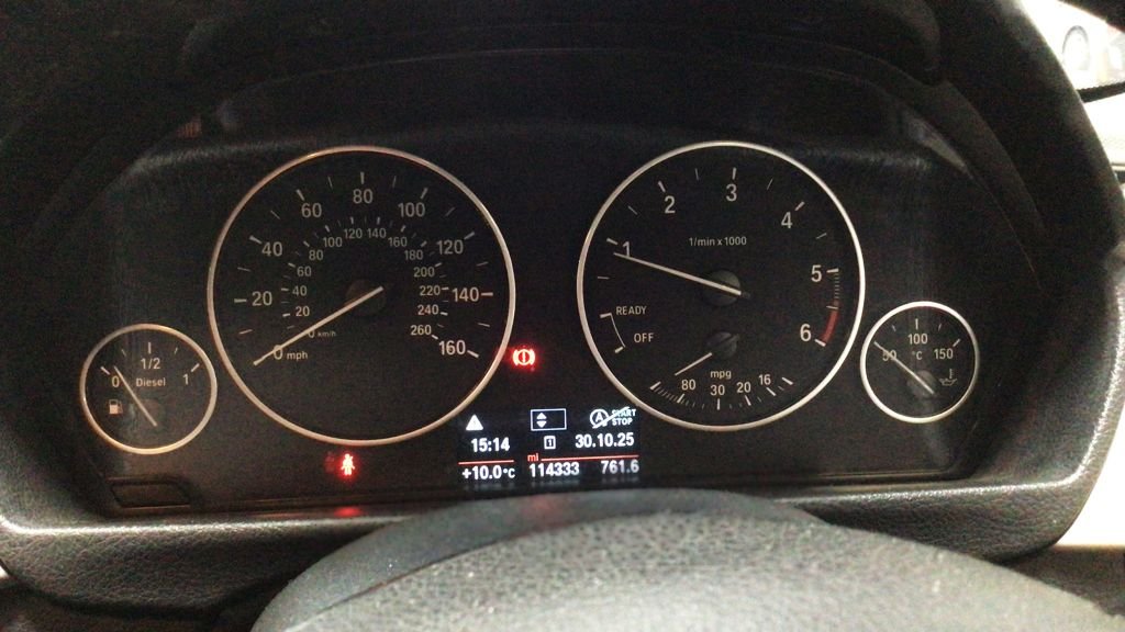 Used BMW 3 Series 2017 for sale - 76482516: Photo 9