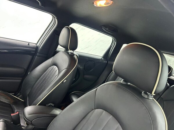 Used MINI Countryman 2016 for sale - 76029478: Photo 11
