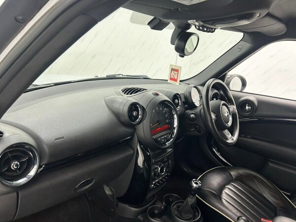 Used MINI Countryman 2016 for sale - 76029478: Photo 12