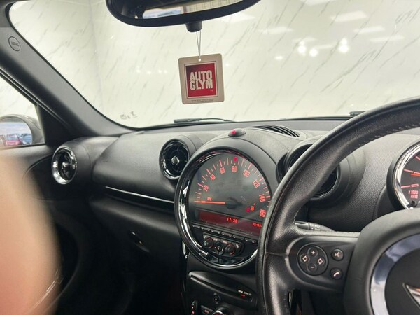 Used MINI Countryman 2016 for sale - 76029478: Photo 13
