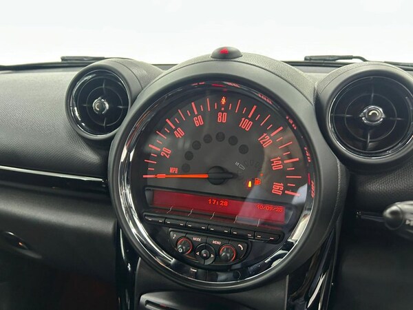 Used MINI Countryman 2016 for sale - 76029478: Photo 14