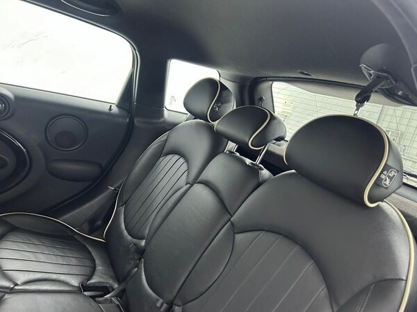 Used MINI Countryman 2016 for sale - 76029478: Photo 17