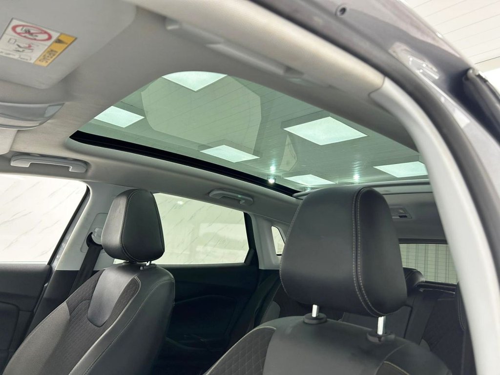 Used Vauxhall Grandland X 2018 for sale - 76105358: Photo 12
