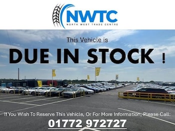 Used Peugeot 3008 2017 for sale - 78167497: Photo