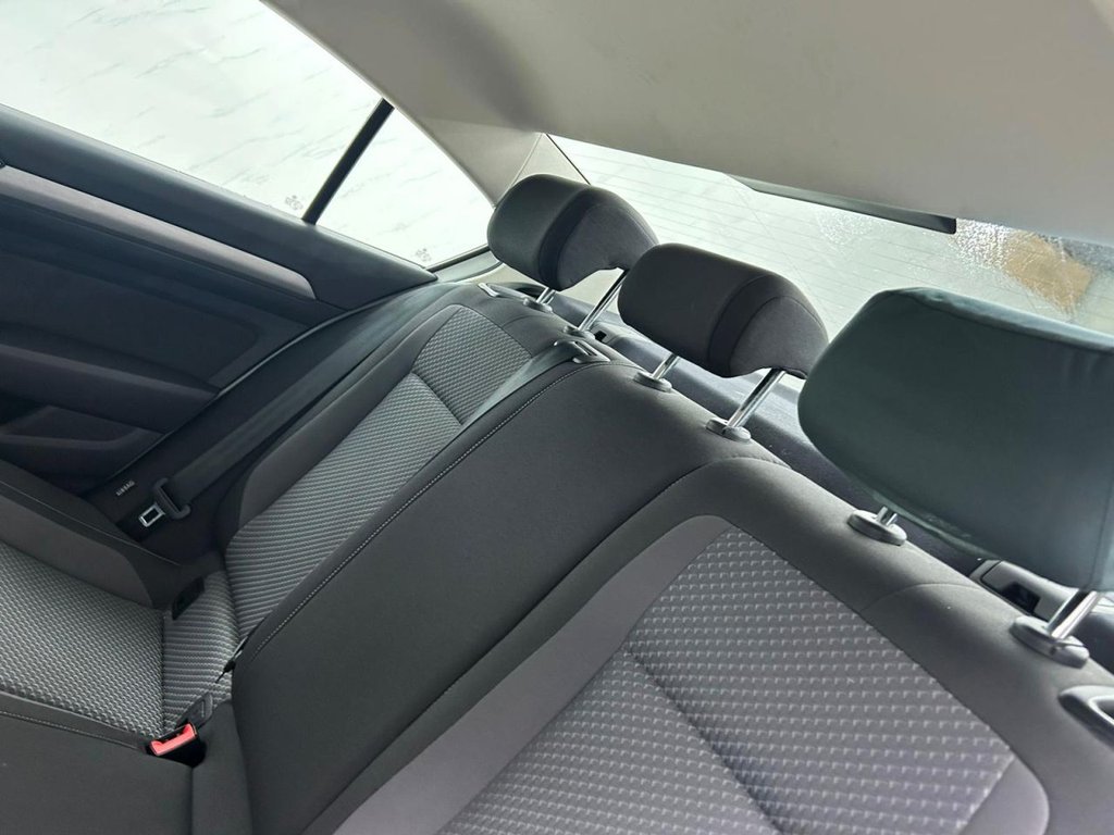 Used Volkswagen Passat 2015 for sale - 78145323: Photo 20