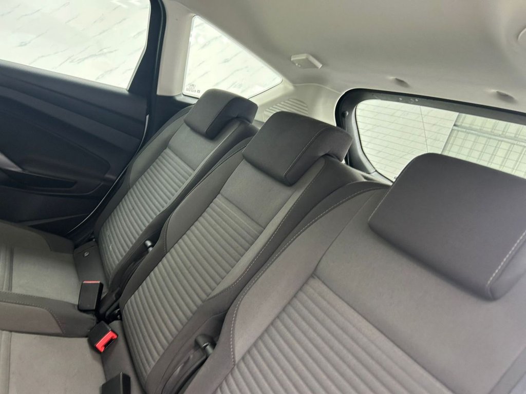 Used Ford C-Max 2017 for sale - 76867255: Photo 18