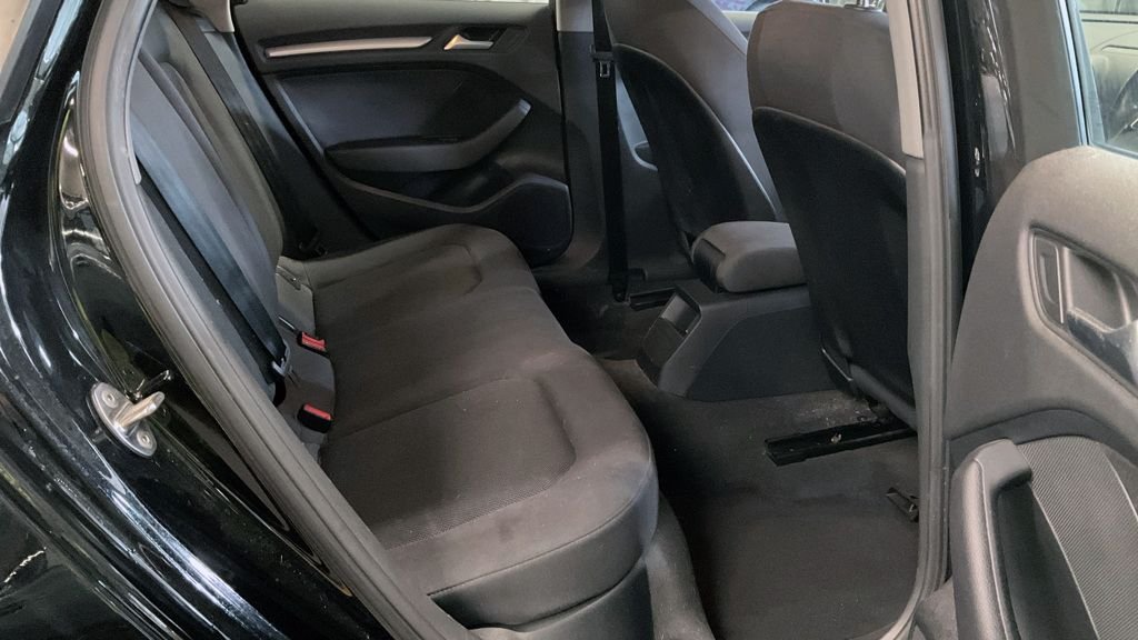 Used Audi A3 2019 for sale - 76417434: Photo 11