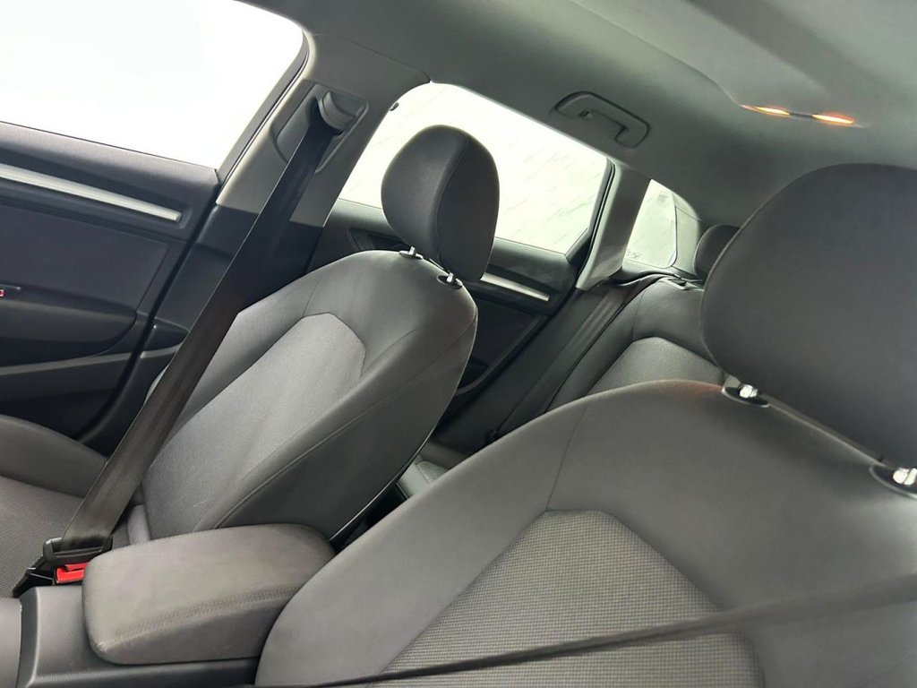 Used Audi A3 2019 for sale - 76417434: Photo 13