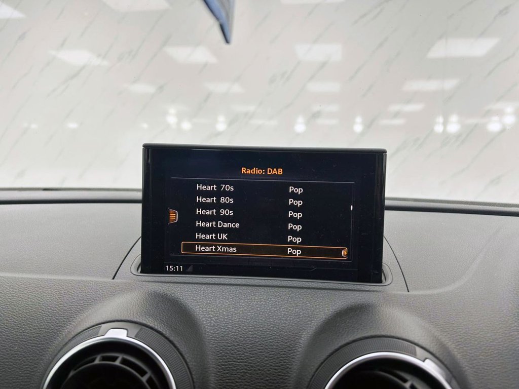 Used Audi A3 2019 for sale - 76417434: Photo 15