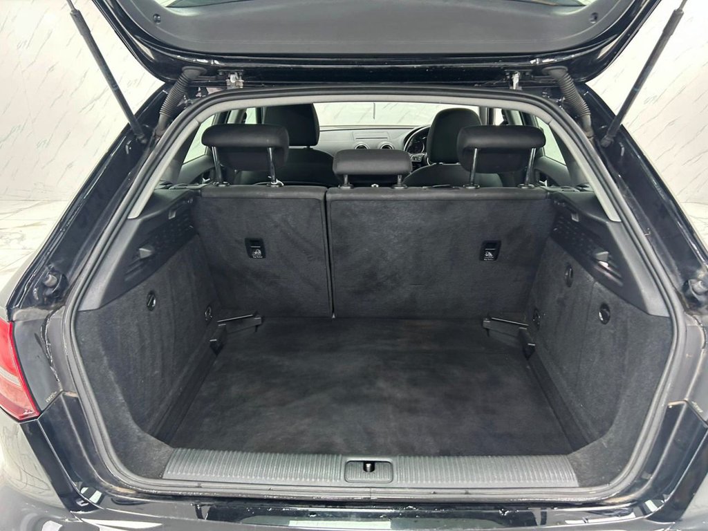 Used Audi A3 2019 for sale - 76417434: Photo 16