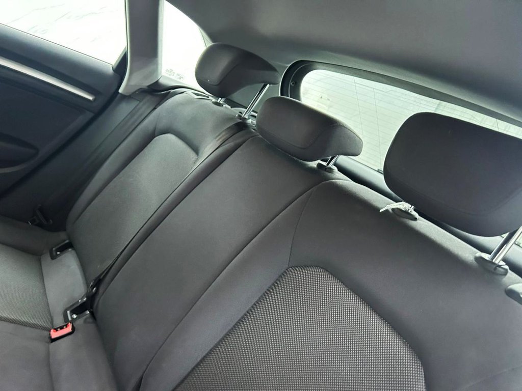 Used Audi A3 2019 for sale - 76417434: Photo 17