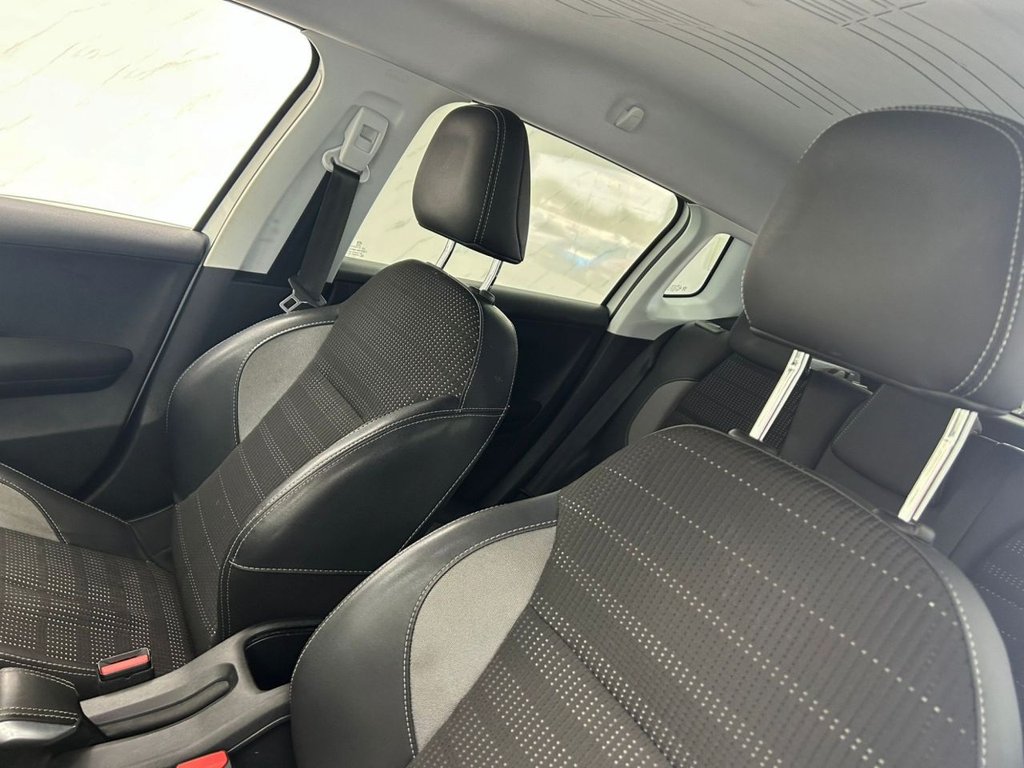 Used Peugeot 2008 2019 for sale - 76923398: Photo 12