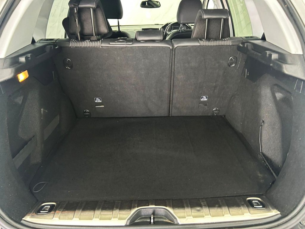 Used Peugeot 2008 2019 for sale - 76923398: Photo 14