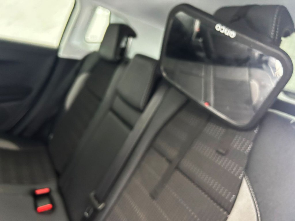 Used Peugeot 2008 2019 for sale - 76923398: Photo 19