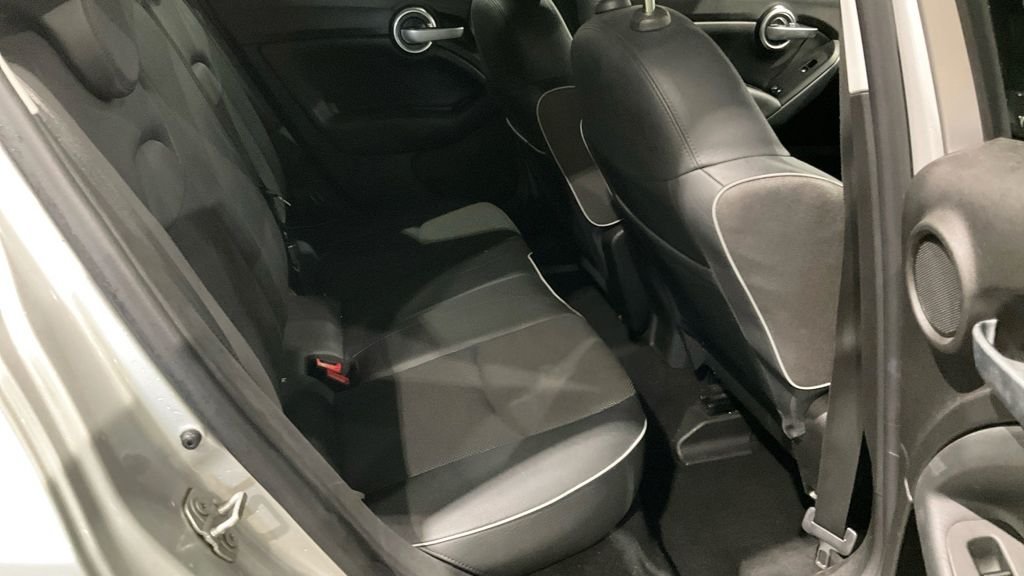 Used Fiat 500X 2016 for sale - 76711023: Photo 13