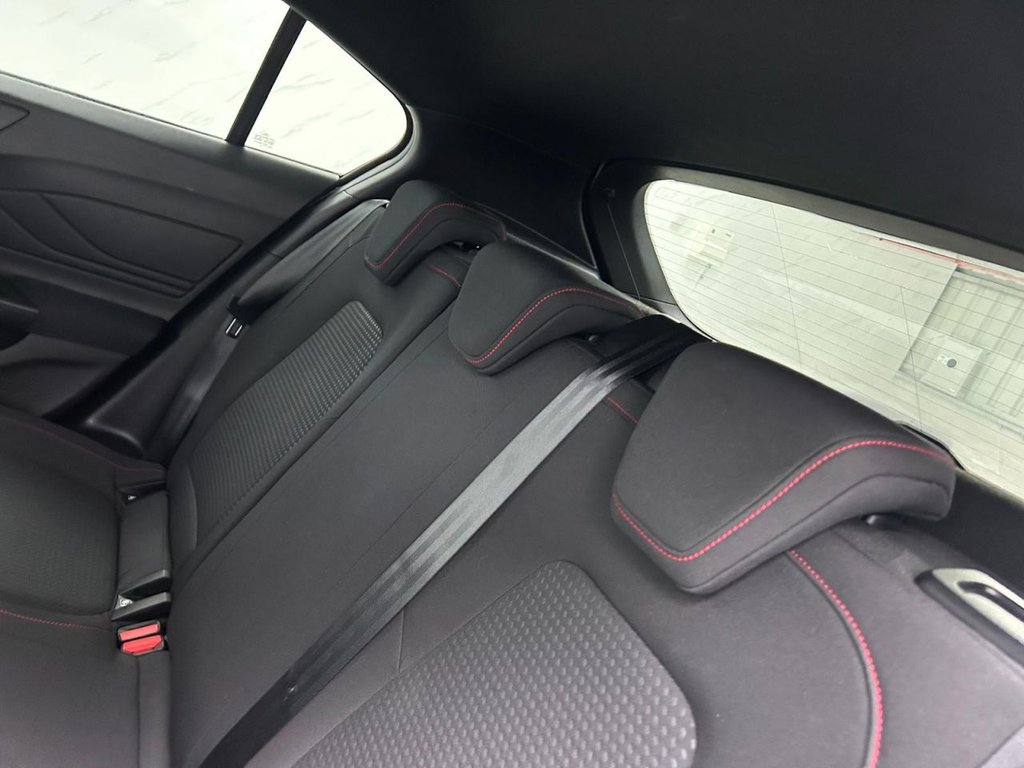 Used Ford Focus 2018 for sale - 76724954: Photo 18