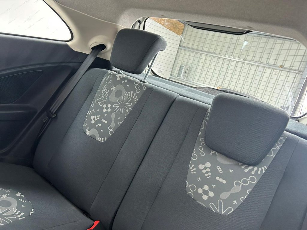Used Ford Ka 2012 for sale - 76048028: Photo 17