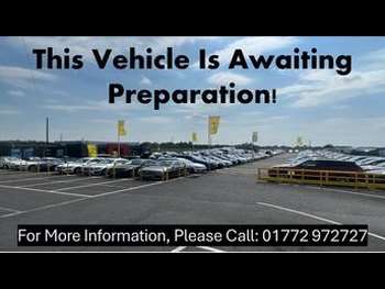 2010 (59) - 1.6 16V I-Music Hatchback 5dr Petrol Manual Euro 4 (100 ps)