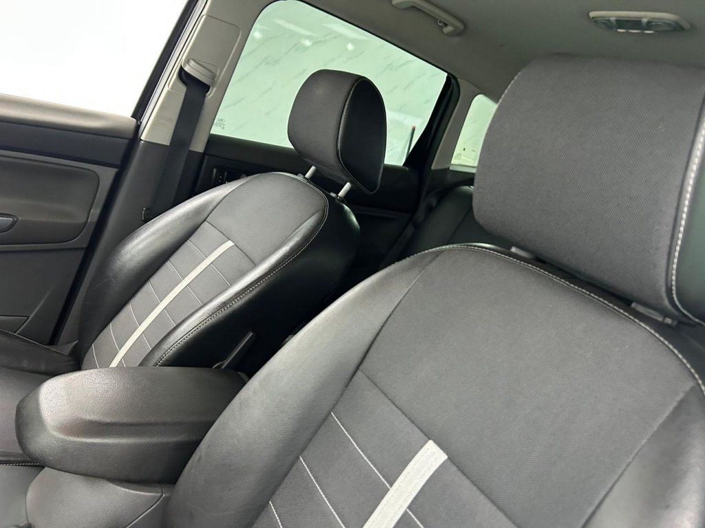 Used Ford Kuga 2012 for sale - 76395998: Photo 11