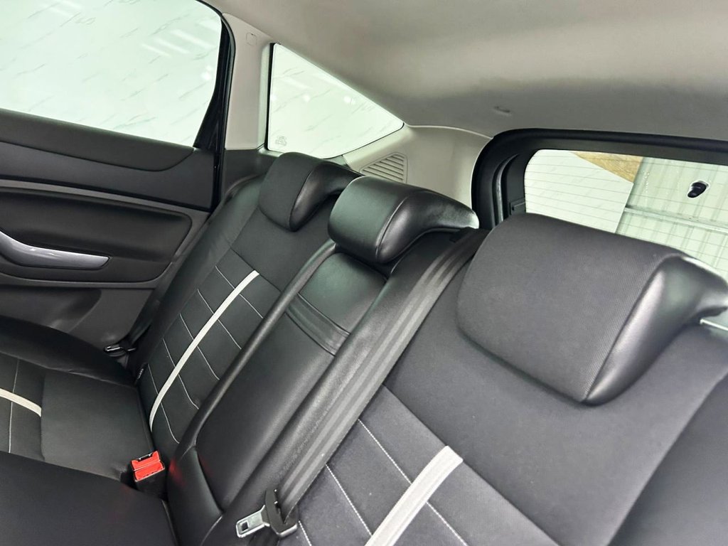 Used Ford Kuga 2012 for sale - 76395998: Photo 18