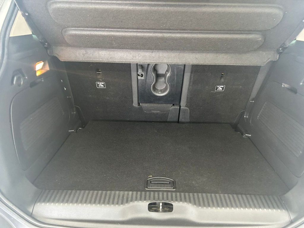 Used Citroen C3 Aircross 2019 for sale - 75703352: Photo 18